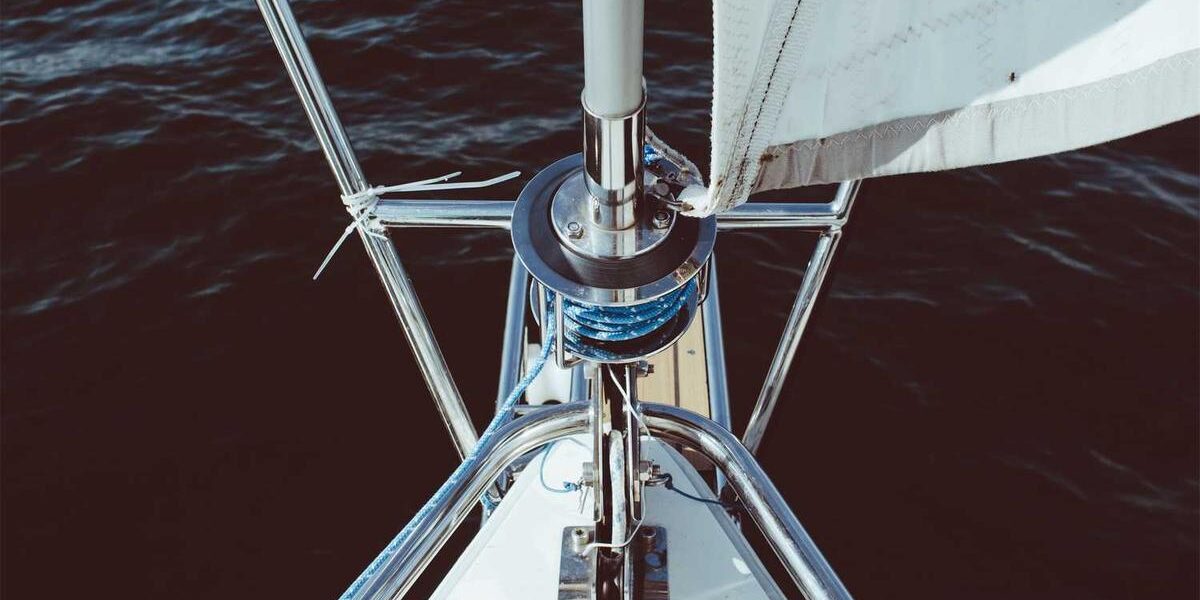 Router Guide Tool: Perfect Cuts