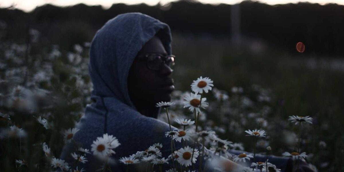 Cutting Tempered Glass: Safety Guide