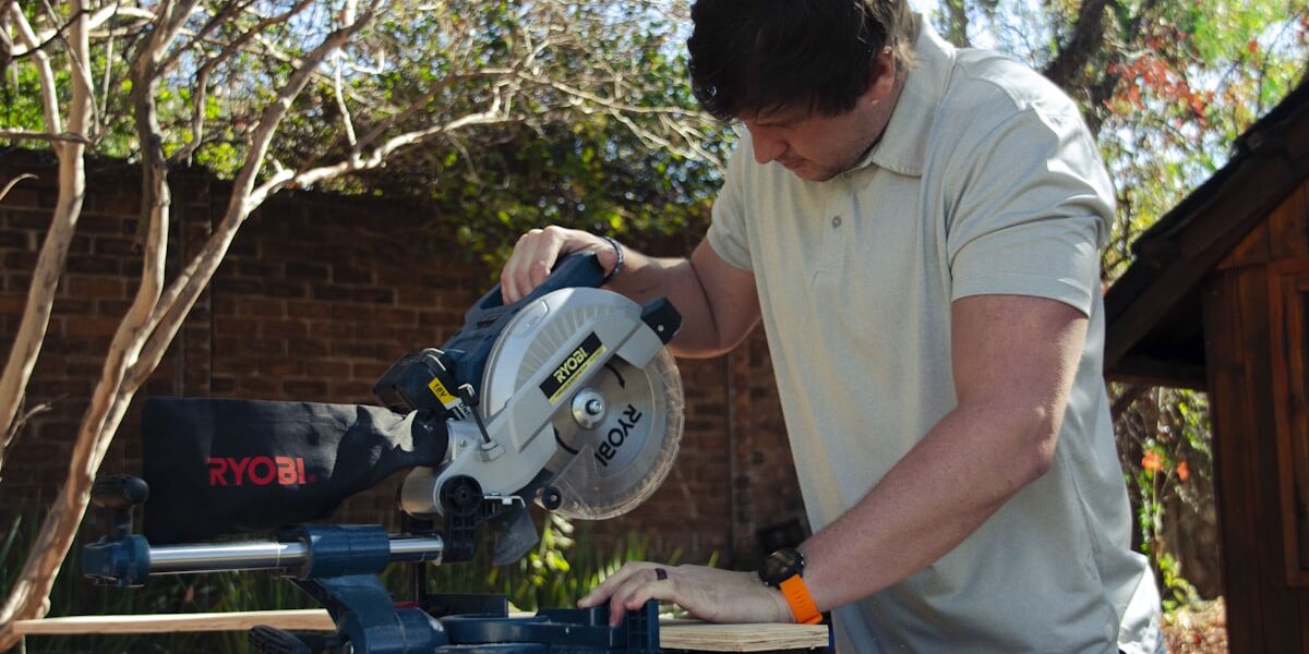 Through-Wedged Tenons: Decorative Joinery That Holds Forever