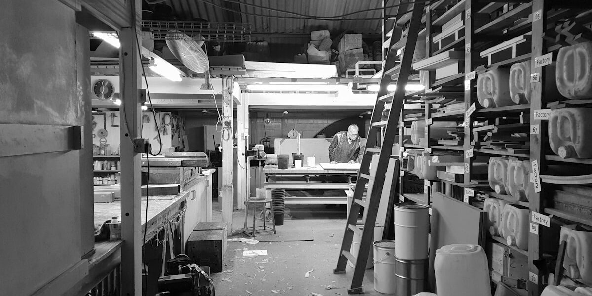 Router Joinery: Dado, Rabbet, and Box Joint Jigs