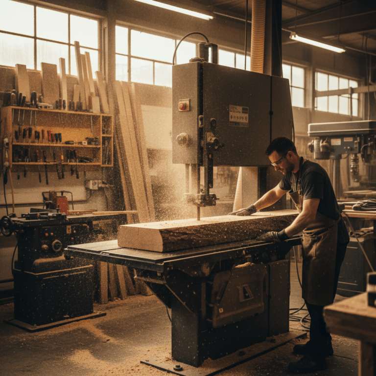 ai aea09cc1 20260129 135844