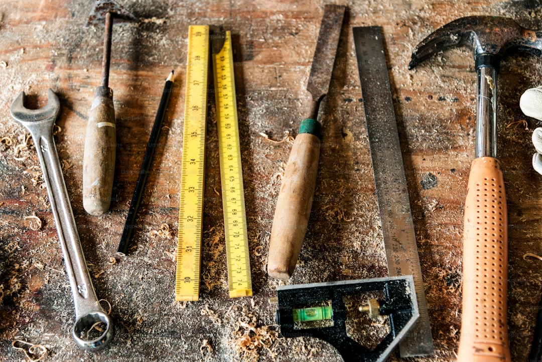 Solar kiln wood drying