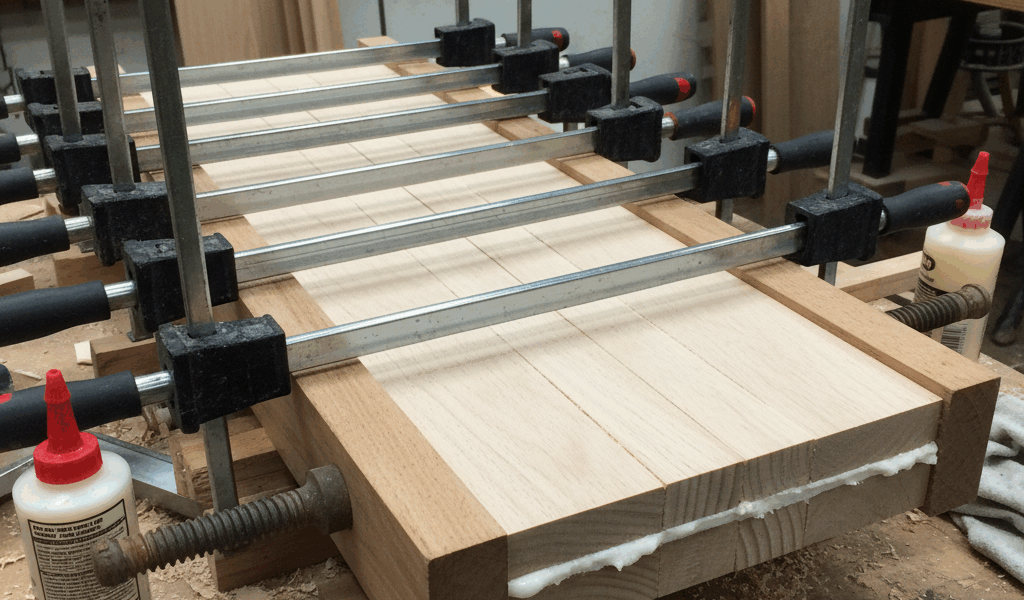 ai 785d8017 20260129 135923