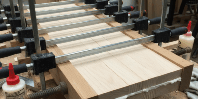 ai 785d8017 20260129 135923