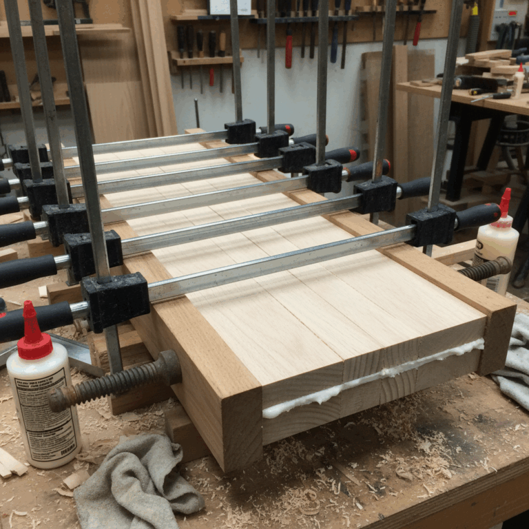 ai 785d8017 20260129 135923