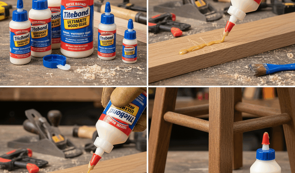 ai 49134034 20260129 140106