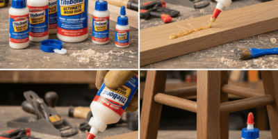 ai 49134034 20260129 140106