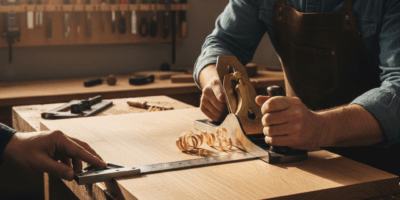 ai 6ce132c7 20260129 140031