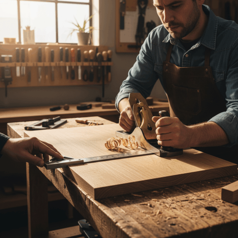 ai 6ce132c7 20260129 140031