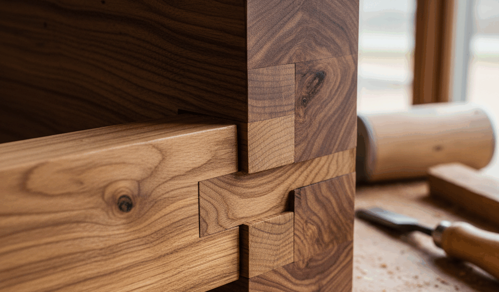 ai 03ef0043 20260129 135958