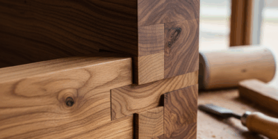 ai 03ef0043 20260129 135958