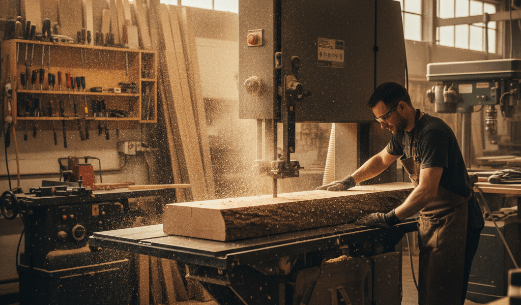 ai aea09cc1 20260129 135844