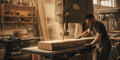 ai aea09cc1 20260129 135844