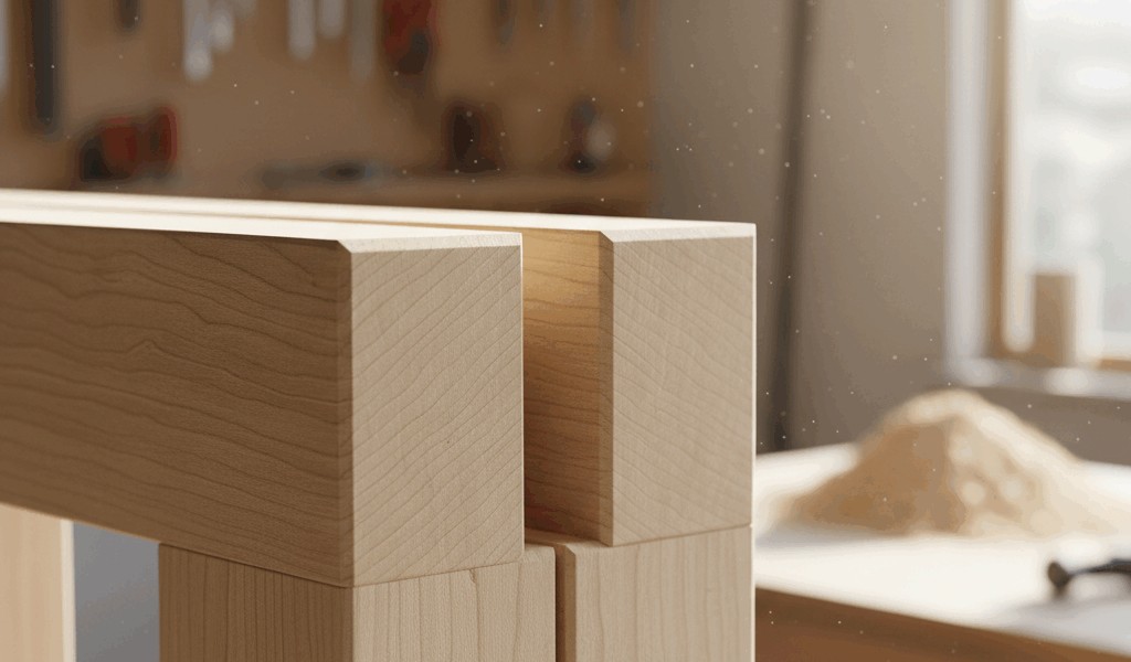 ai 522b4c65 20260129 140140