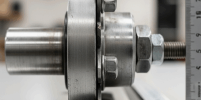 Table Saw Blade Wobble What Causes It and How to Fix