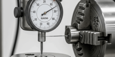 Drill Press Runout How to Find and Fix It Fast
