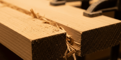 Wood Glue Not Holding Heres What You Did Wrong