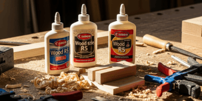 Titebond III vs II vs Original Which Wood Glue for What Job