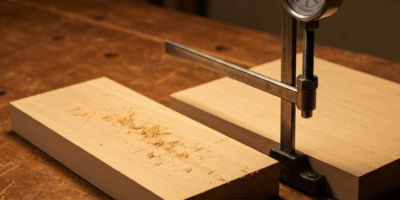 Wood Glue Clamp Pressure How Much Is Too Much
