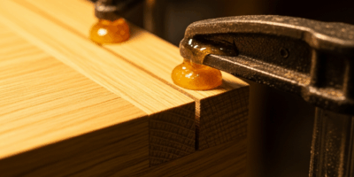 Best Wood Glue for Table Joints Pro Tips