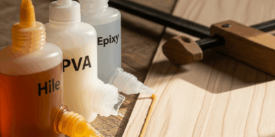 Best Wood Glue for Veneer Joints What Actually Holds